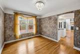 2213 S Ashford Ct - Photo 26