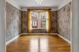 2213 S Ashford Ct - Photo 27