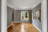 2213 S Ashford Ct - Photo 28