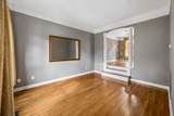 2213 S Ashford Ct - Photo 29