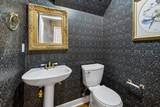 2213 S Ashford Ct - Photo 30