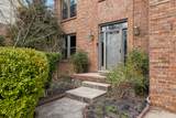 2213 S Ashford Ct - Photo 4