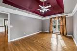 2213 S Ashford Ct - Photo 31