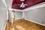 2213 S Ashford Ct - Photo 32
