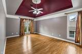2213 S Ashford Ct - Photo 33