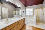 2213 S Ashford Ct - Photo 34