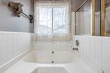 2213 S Ashford Ct - Photo 35