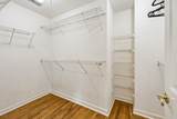 2213 S Ashford Ct - Photo 36