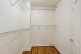 2213 S Ashford Ct - Photo 37