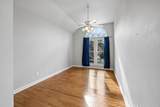2213 S Ashford Ct - Photo 38