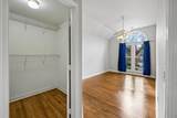 2213 S Ashford Ct - Photo 39