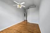 2213 S Ashford Ct - Photo 40