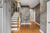 2213 S Ashford Ct - Photo 5