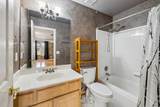2213 S Ashford Ct - Photo 41
