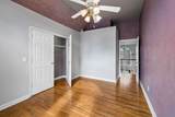 2213 S Ashford Ct - Photo 42