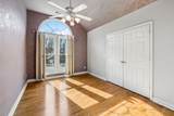 2213 S Ashford Ct - Photo 43