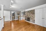 2213 S Ashford Ct - Photo 44