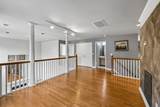 2213 S Ashford Ct - Photo 45