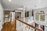 2213 S Ashford Ct - Photo 46