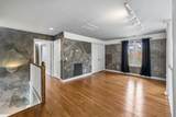 2213 S Ashford Ct - Photo 47