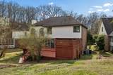 2213 S Ashford Ct - Photo 49