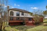 2213 S Ashford Ct - Photo 50