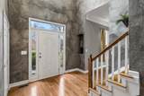 2213 S Ashford Ct - Photo 6