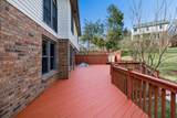 2213 S Ashford Ct - Photo 52