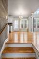 2213 S Ashford Ct - Photo 7