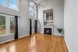 2213 S Ashford Ct - Photo 8