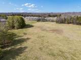 7 Paschal Rd - Photo 12