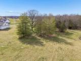 7 Paschal Rd - Photo 13