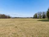 7 Paschal Rd - Photo 14