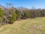 7 Paschal Rd - Photo 16