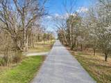 7 Paschal Rd - Photo 18