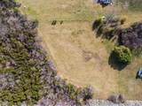 7 Paschal Rd - Photo 19