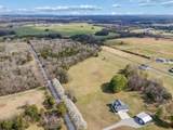 7 Paschal Rd - Photo 20