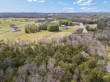 7 Paschal Rd - Photo 21