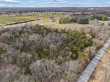 7 Paschal Rd - Photo 22