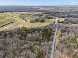 7 Paschal Rd - Photo 24