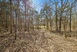 7 Paschal Rd - Photo 4