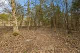 7 Paschal Rd - Photo 5