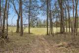 7 Paschal Rd - Photo 6