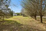 7 Paschal Rd - Photo 8