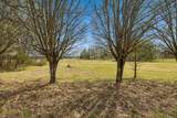 7 Paschal Rd - Photo 9