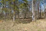 7 Paschal Rd - Photo 10
