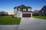 82 Fox Dr - Photo 2