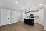 82 Fox Dr - Photo 11