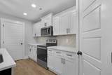 82 Fox Dr - Photo 12