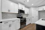 82 Fox Dr - Photo 13